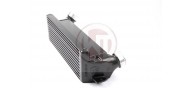 Wagner Performance Intercooler Kit for 330/335d